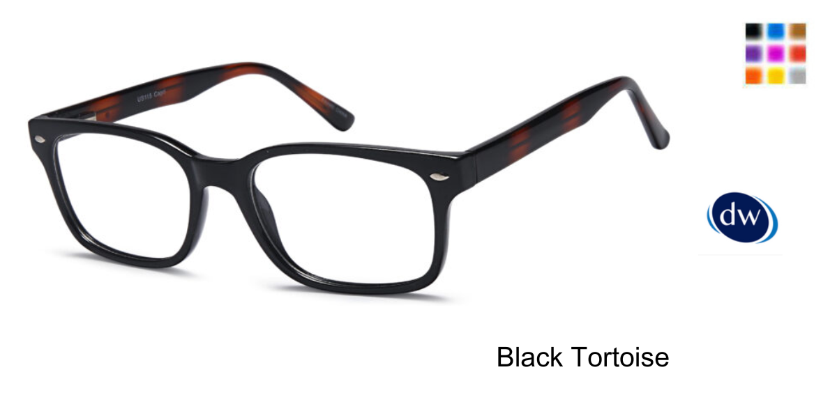 Black Tortoise