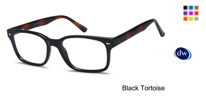 Black Tortoise