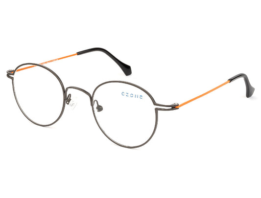 Grey Orange