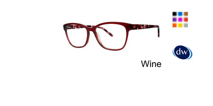 Wine