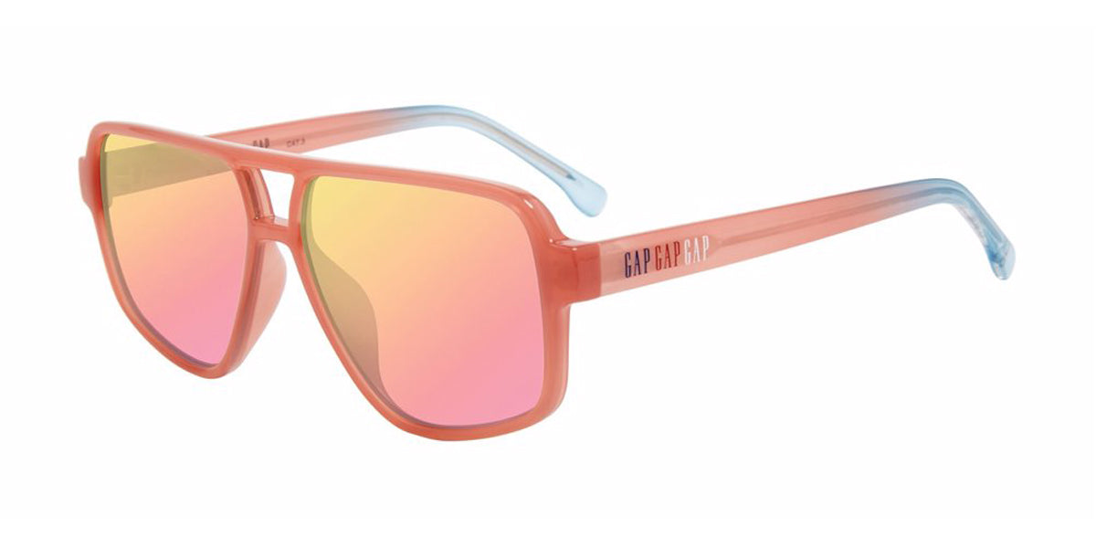 Rose Gap SGP202 Sunglasses.
