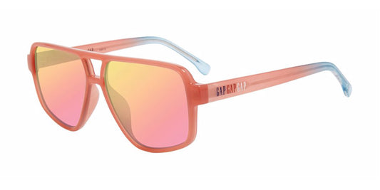 Rose Gap SGP202 Sunglasses.
