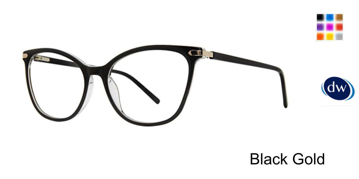 Black Gold