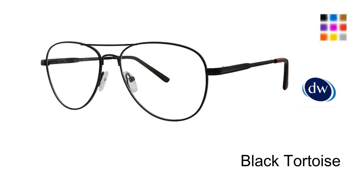 Black Tortoise