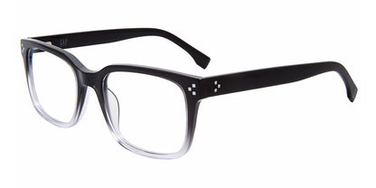Black Gap VGP003 Eyeglasses.