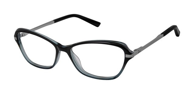 Black Grey      TW004