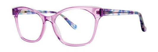 Electric Purple