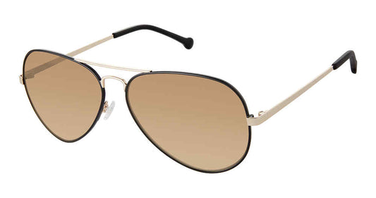 M200-BLACK-GOLD