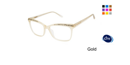 Gold     L233