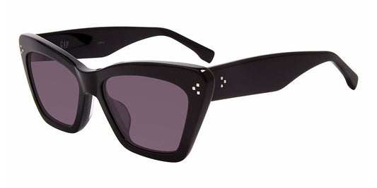 Black Gap SGP011 Sunglasses.