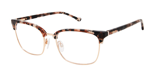 Rose Buffalo BW507 Eyeglasses.