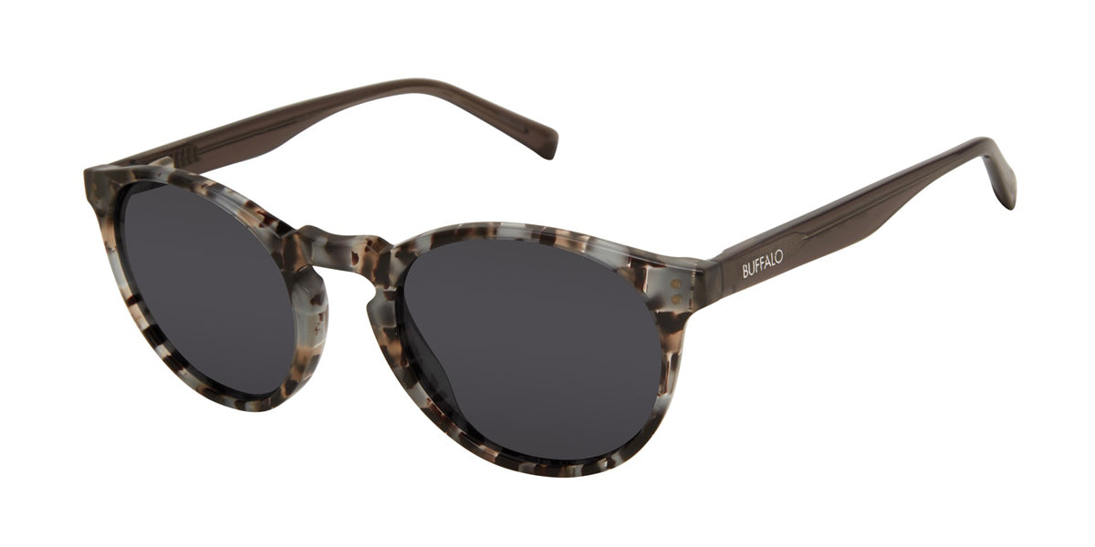 Grey Buffalo BMS010 Sunglasses - Teenager