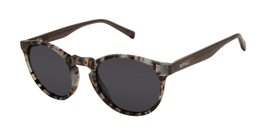 Grey Buffalo BMS010 Sunglasses - Teenager