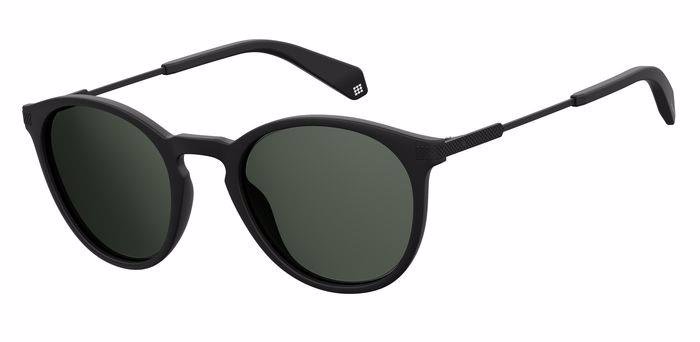 Matt Black