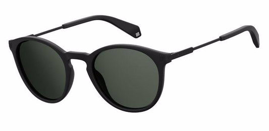 Matt Black