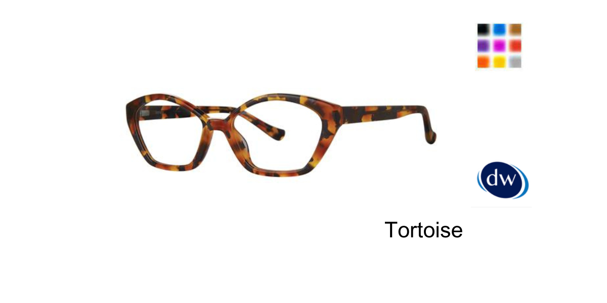 Tortoise