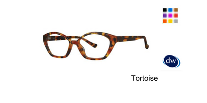 Tortoise