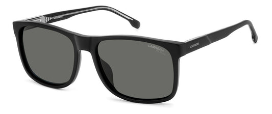 Matt Black