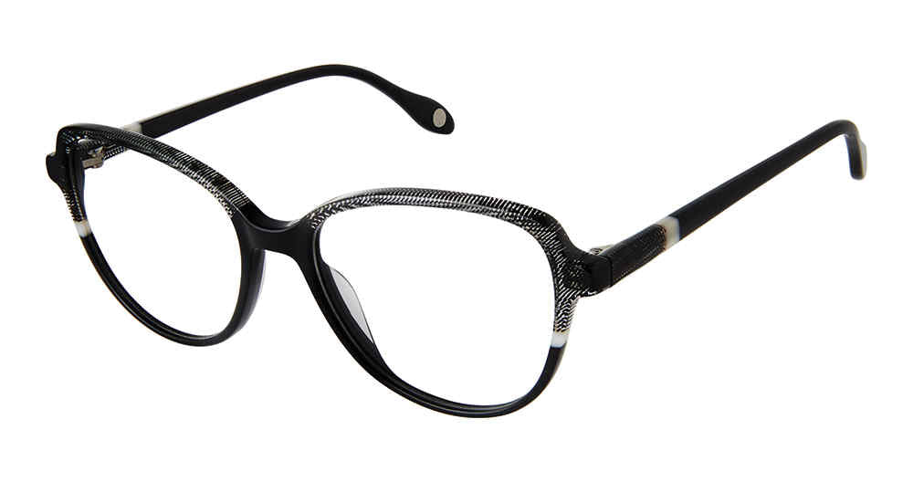Black Ivory