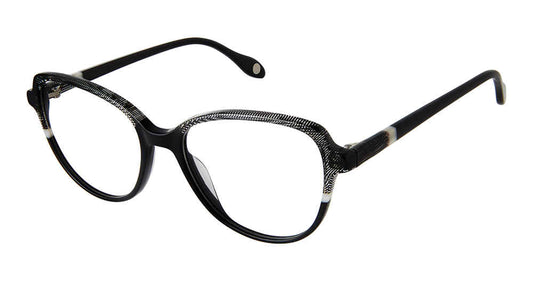 Black Ivory