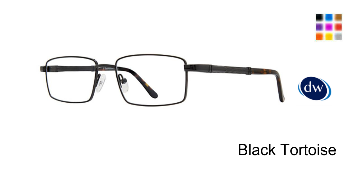 Black Tortoise