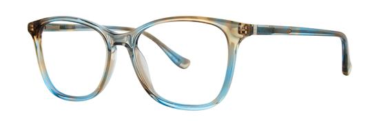 Blue Sky      Kensie Elaborate Eyeglasses