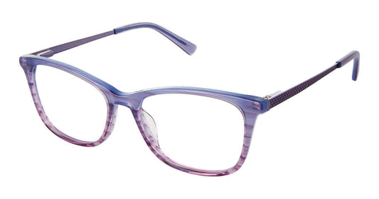 IRIS LAVENDER