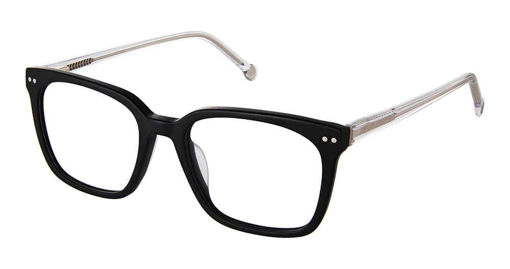 M300-MATTE-BLACK-CRYSTAL