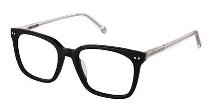 M300-MATTE-BLACK-CRYSTAL