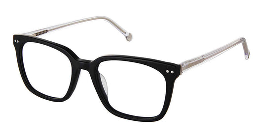 M300-MATTE-BLACK-CRYSTAL