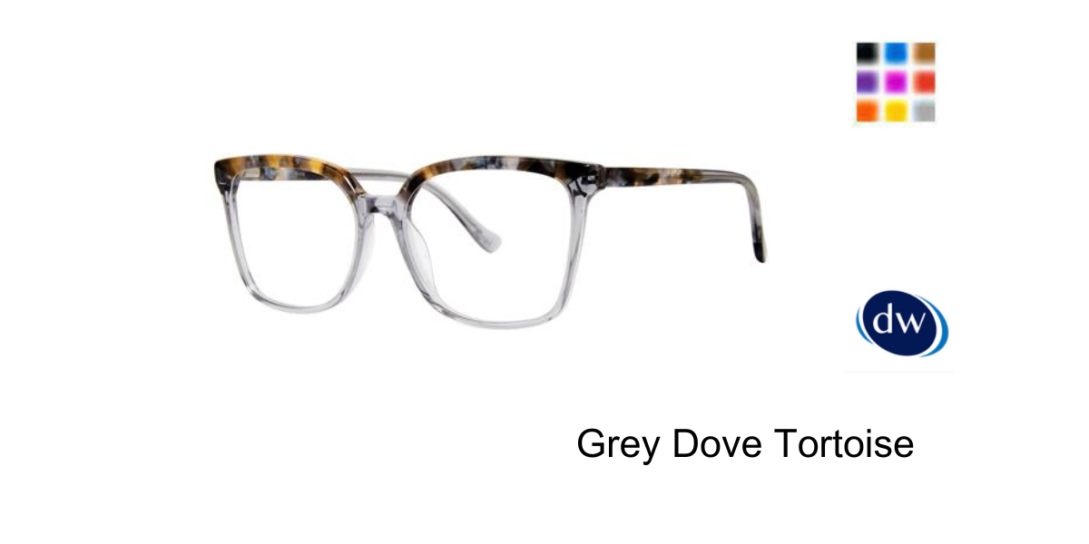 Grey Dove Tortoise