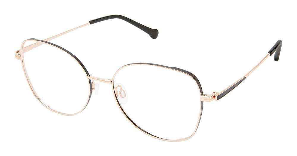M200-BLACK-ROSE-GOLD