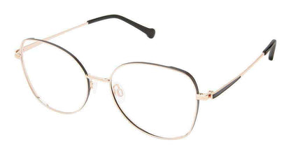 M200-BLACK-ROSE-GOLD