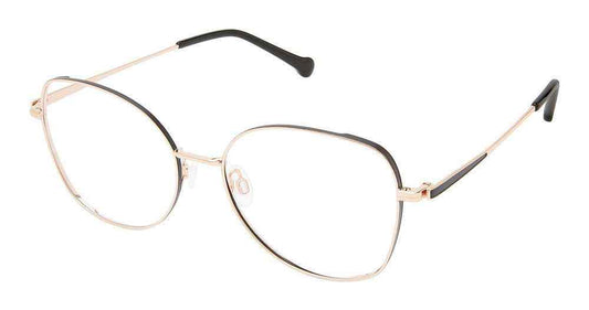 M200-BLACK-ROSE-GOLD