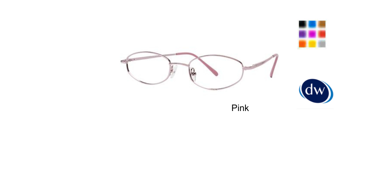 Shiny Pink