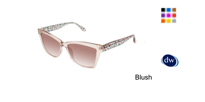 Blush     L174