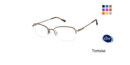 Tortoise