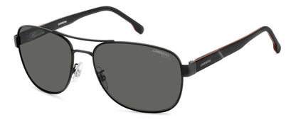 Matt Black