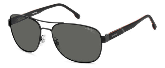 Matt Black