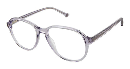 GREY-CRYSTAL OTP-One-True-Pair OTP-172