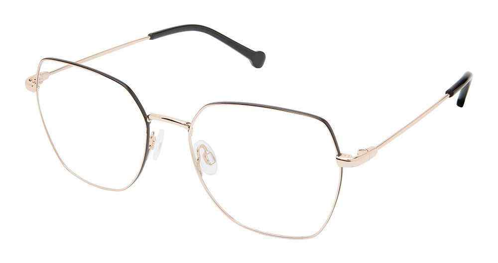 S200-BLACK-ROSE-GOLD
