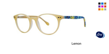 Lemon