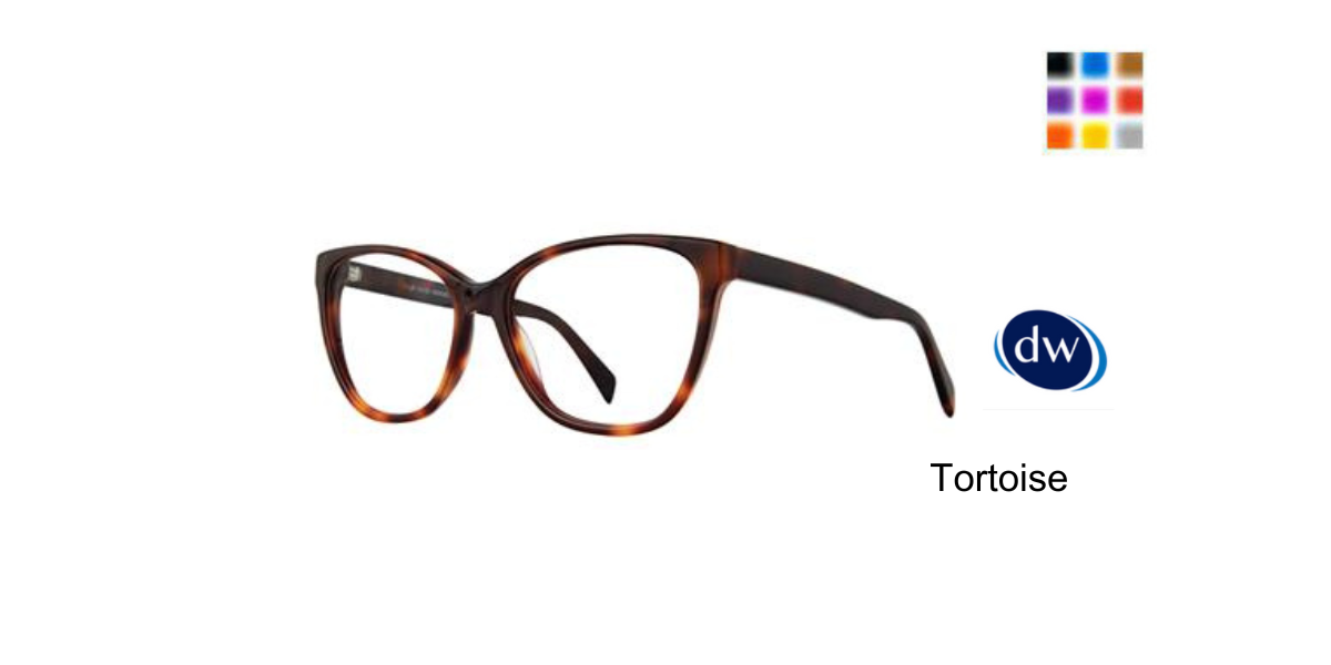 Tortoise