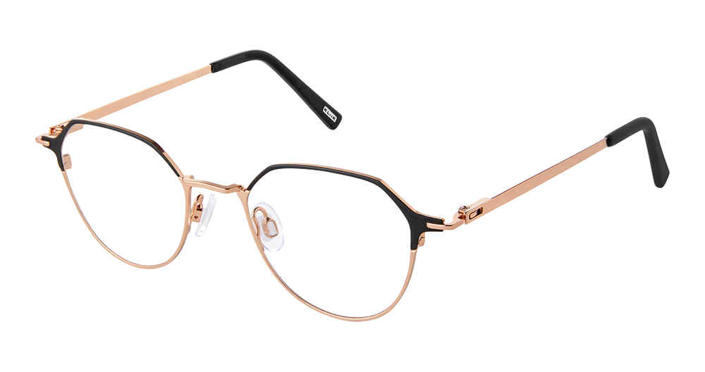BLACK-ROSE-GOLD