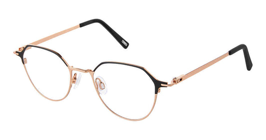 BLACK-ROSE-GOLD