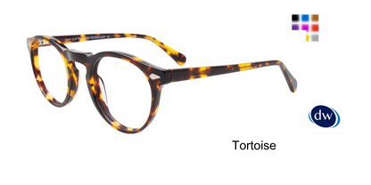 Tortoise