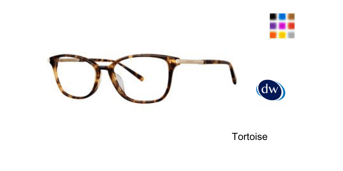 Tortoise