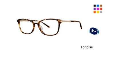 Tortoise