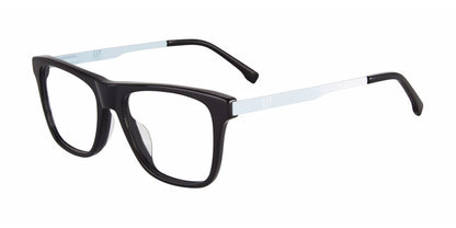 Black Gap VGP208 Eyeglasses.