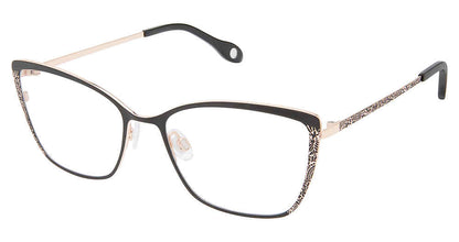 M200-BLACK-ROSE-GOLD